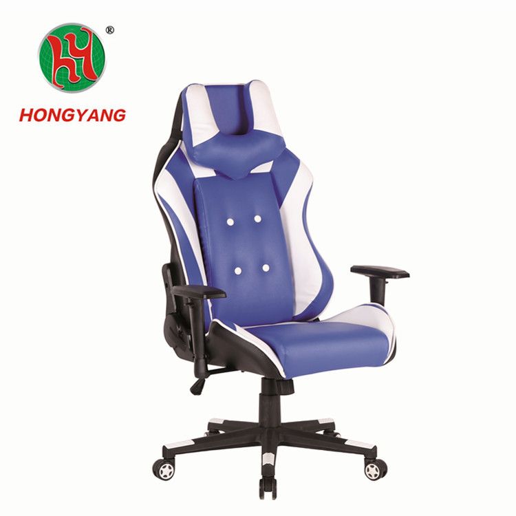 Superior Comfortable Gaming Racing Office Chair