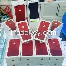 PROMO SALES BUY 5 GET 3 FREE Apple iphone 7, 7 plus 8 8 plus and X 128GB