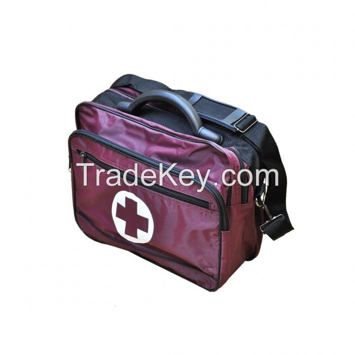 MEDICAL BAG