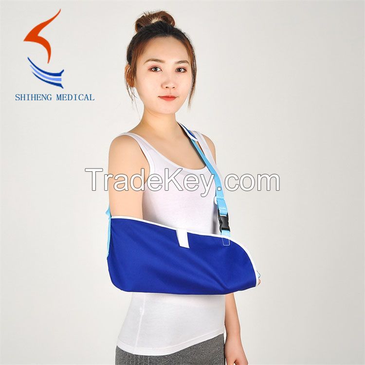 Good design arm sling for sale