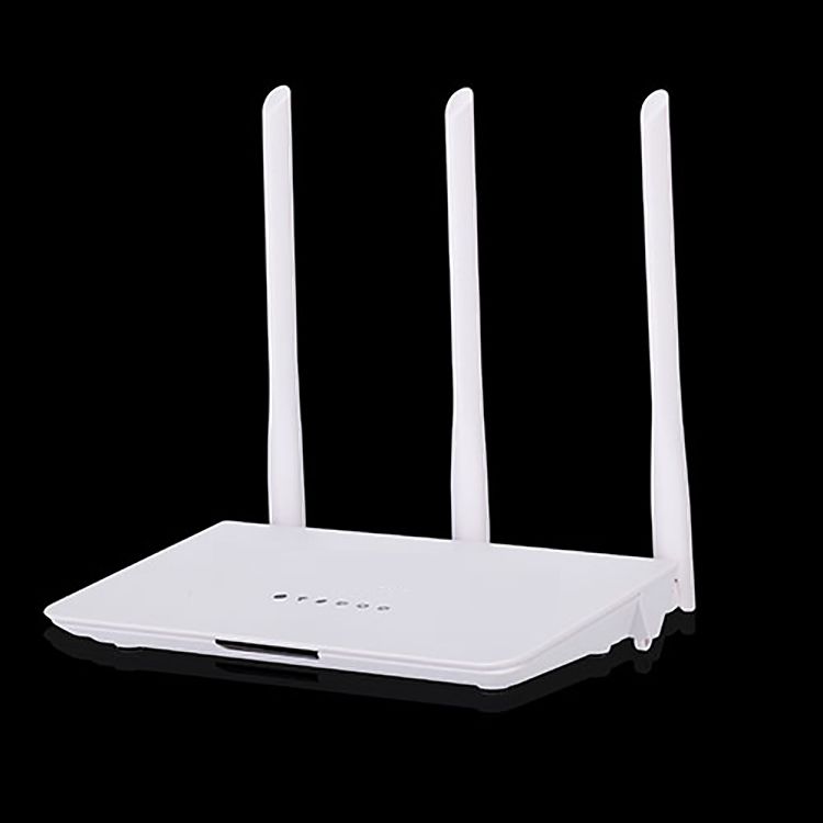 JGX-310 Hot sales 300M MTK7620N openwrt OEM wifi repeater router factory