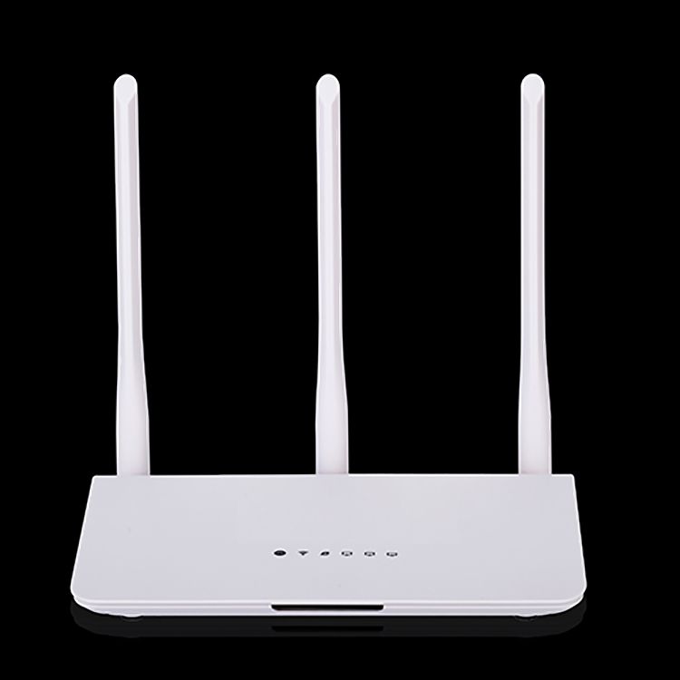 JGX-310 Hot sales 300M MTK7620N openwrt OEM wifi repeater router factory