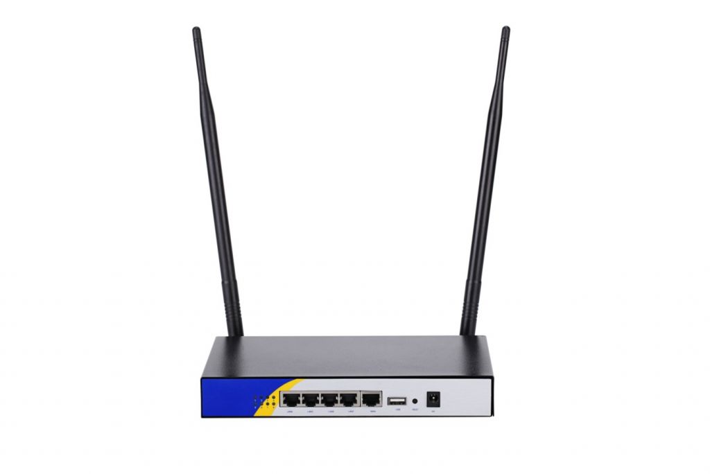 JGX-X5 300Mbps Wifi Router MTK7620N Openwrt OEM Factory Supplier