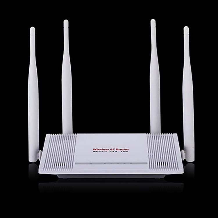 Hot sales MTK7620N openwrt OEM wifi router factory