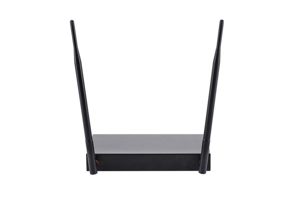 JGX-X5 300Mbps Wifi Router MTK7620N Openwrt OEM Factory Supplier