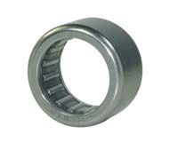 needle roller bearing