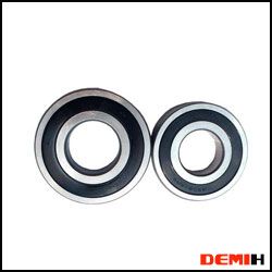 Demih Deep groove ball bearing