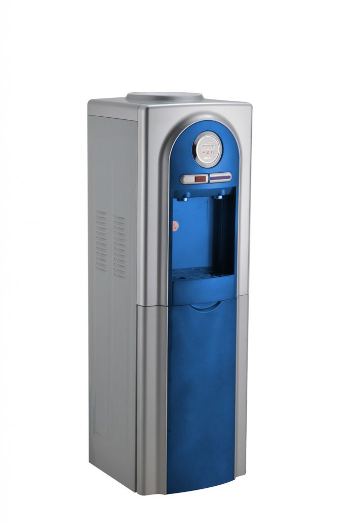 Hot Sale Water Disenser  Water Cooler