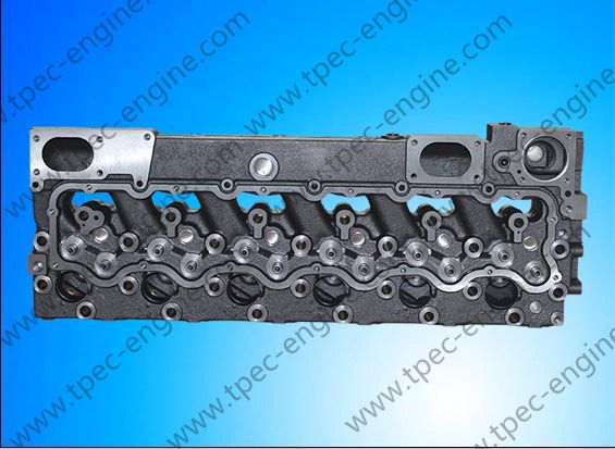 3306PC New Cylinder Head 8N1187 for Engine