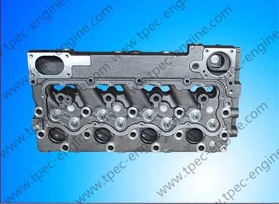 3304PC Cylinder Head for Diesel Engine 8N1188