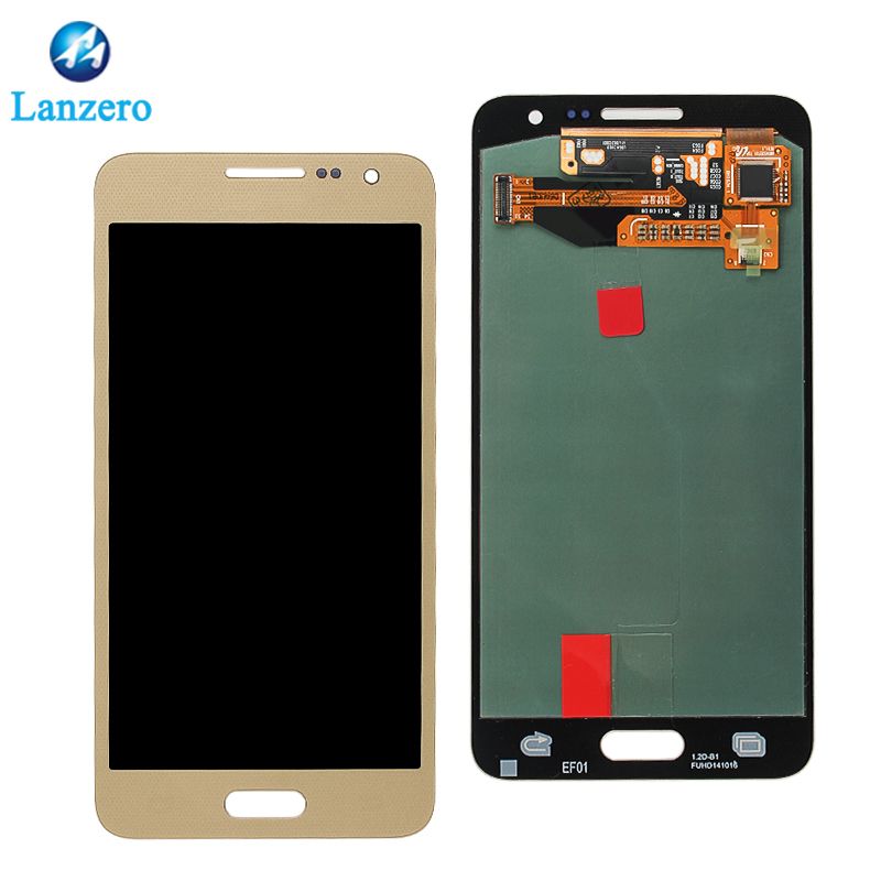 Original OEM Quality for Samsung A3 A5 A7 A8 A9 2016 2017 LCD touch screen with lcd assembly,for Samsung A310 A510 A710 A810 LCD