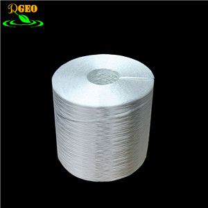 Fibreglass Continuous Filament Roving Fiber