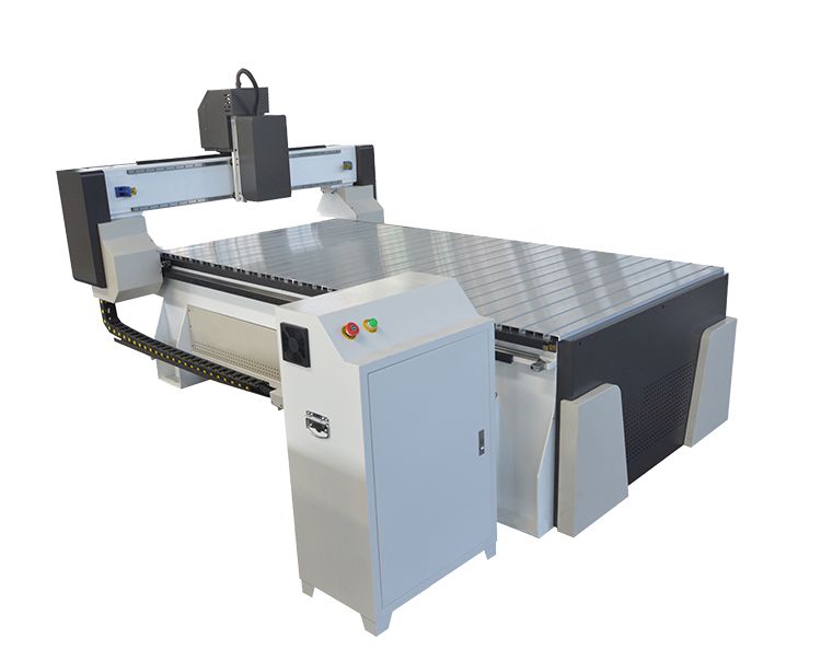 cnc router wood cutting machines M1