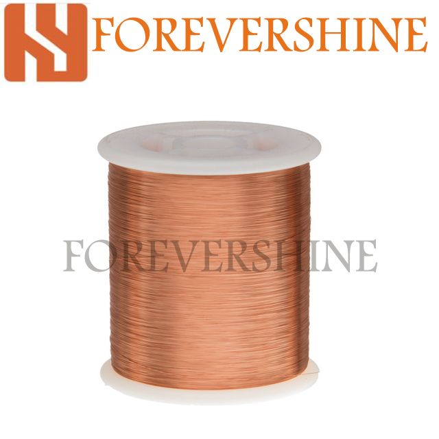 hot sale enameled Aluminum wire