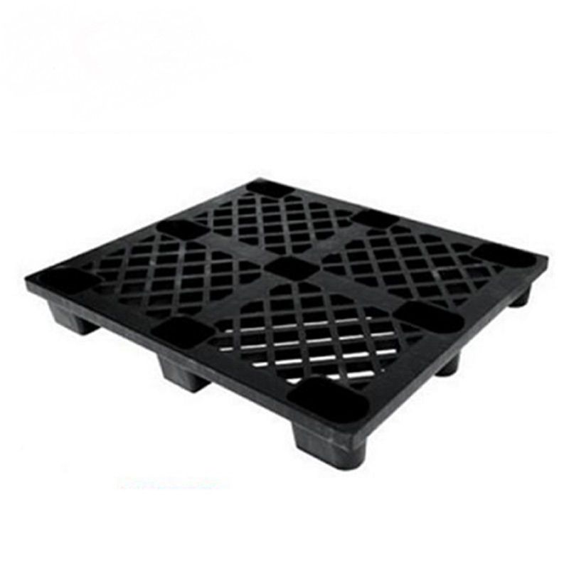 ESD plastic logistics Tray