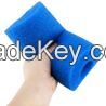 Pool Filter Sponge