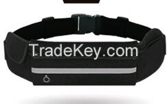 Running belt 