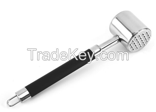 Meat Tenderizer Hammer