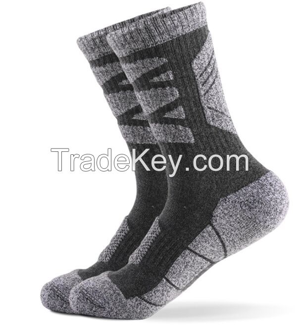 Ski Sock