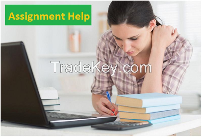 Get Your Professionals Assignment By Expert 