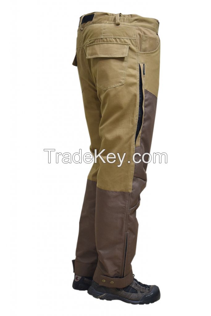 Upland Hunting Pants