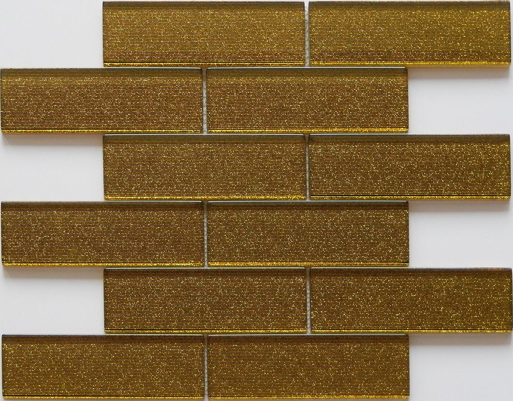 mosaic(marble creamic glass stainless kitchen bathroom tiles floor wall interiordesign)