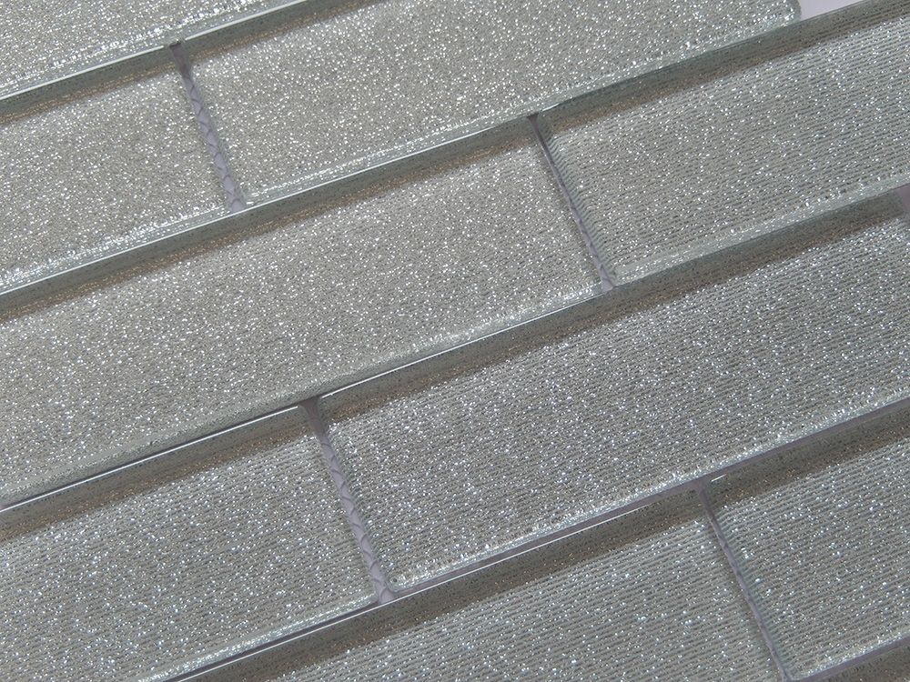 mosaic(marble creamic glass stainless kitchen bathroom tiles floor wall interiordesign)