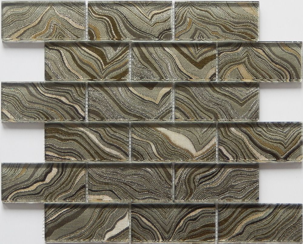 mosaic(marble creamic glass stainless kitchen bathroom tiles floor wall architecture)