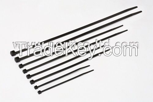 Nylon Cable Tie