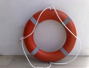 Good Quality Life Buoy /Ring