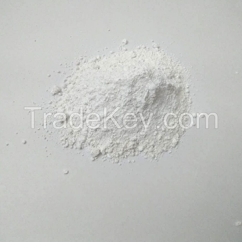 calcium carbonate powder and Lumps