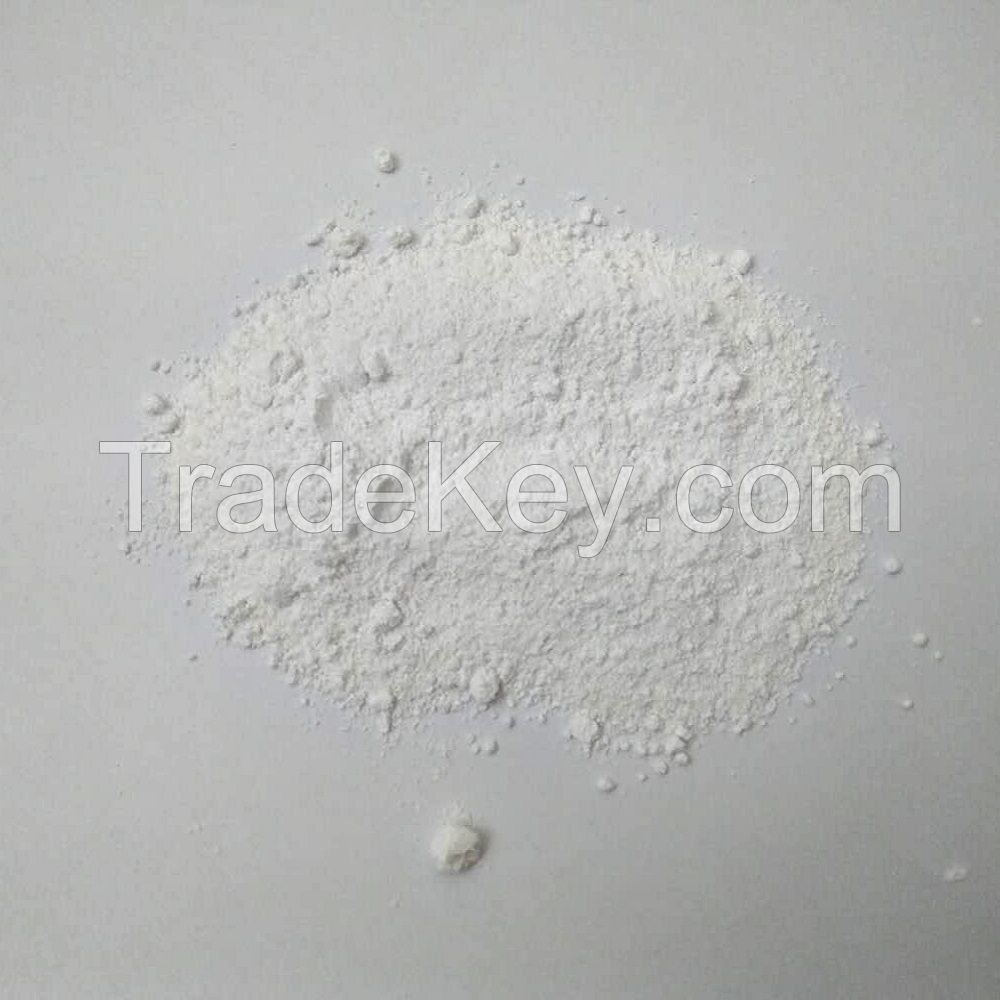 calcium carbonate powder and Lumps