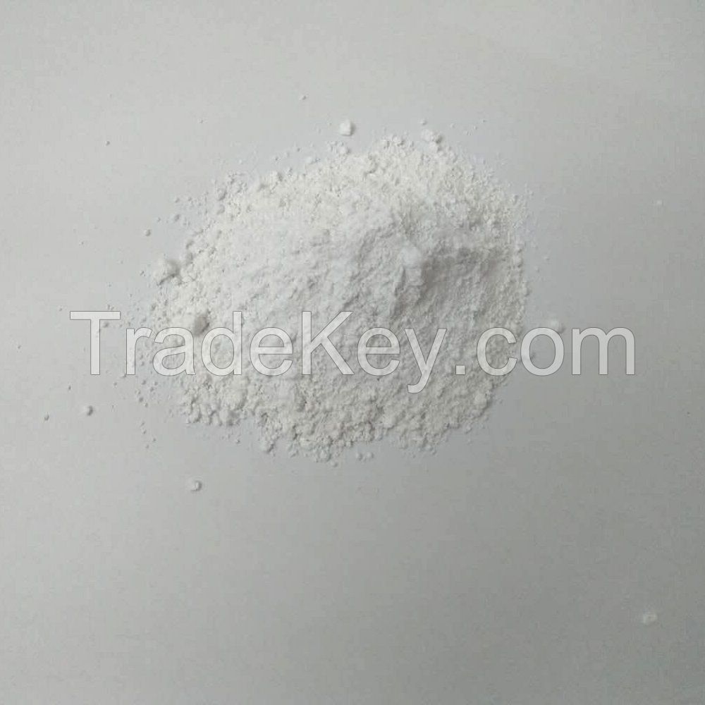 calcium carbonate powder and Lumps