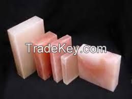 Himalayan Cooking Salt Tiles