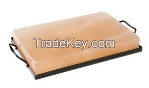 Himalayan Cooking Salt Tiles