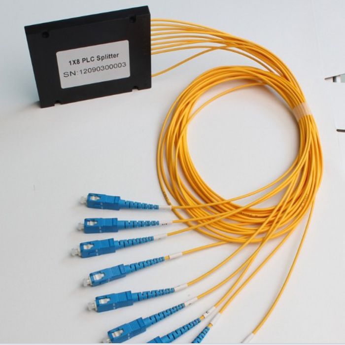 Fiber Optic cable optical fast connector fiber-optic jumper