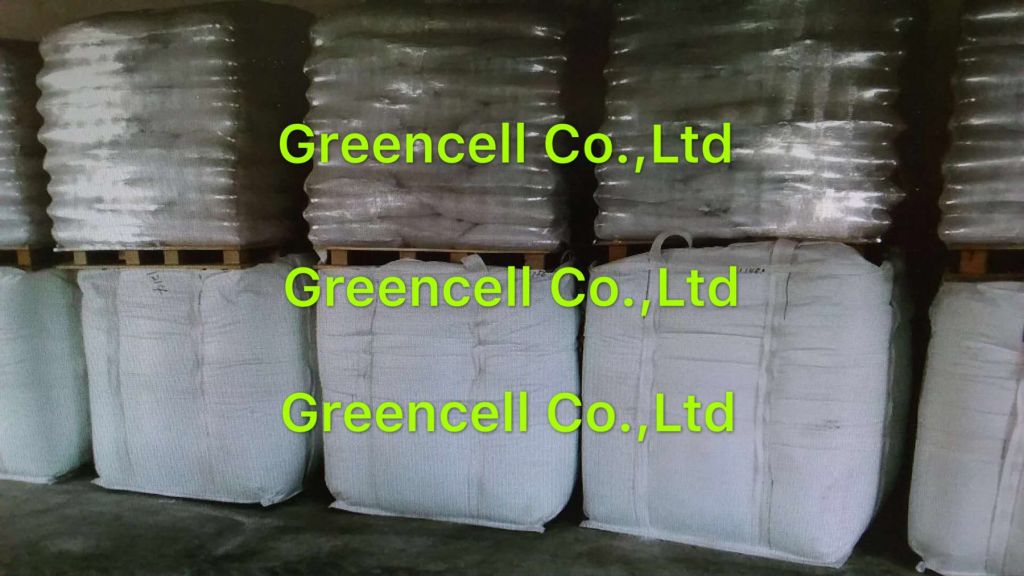 Epsom Salt, Magnesium Sulphate Monohydrate, Anhydrate Industrial/FCC/Fertilizer