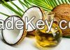 Refined Coconut Oil/ Cooking Oil