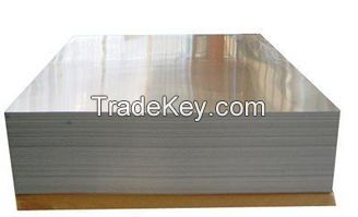 5052 aluminum sheet