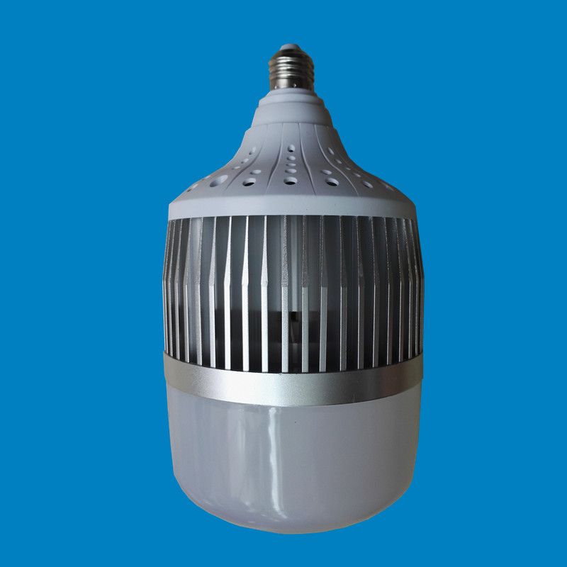 LED high power lamp 150w high bay light LED Bulb