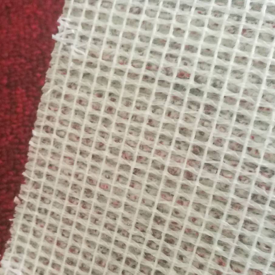 Level Loop Pile Carpet in Stock Machine Tufted Wall to Wall PP No MOQ 3, 66m Width Action Backing 10 Plain Color