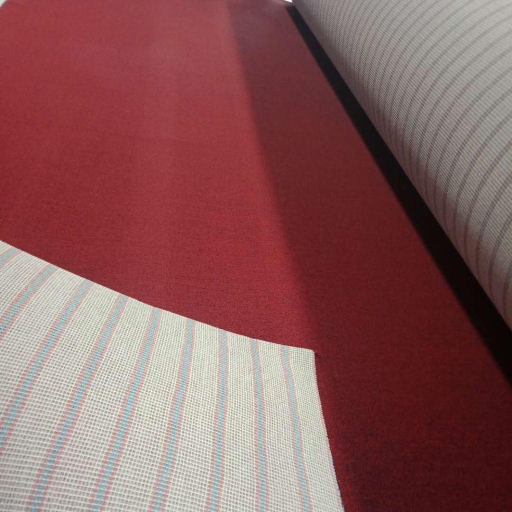 Level Loop Pile Carpet in Stock Machine Tufted Wall to Wall PP No MOQ 3, 66m Width Action Backing 10 Plain Color