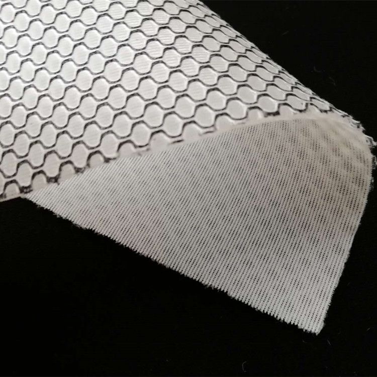 air mesh fabric