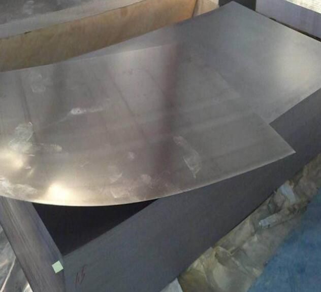 Hot dipped galvanized steel coil,cold rolled, Galvanized Steel Plate/Coil