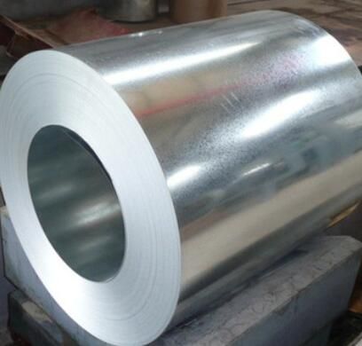 Hot dipped galvanized steel coil,cold rolled, Galvanized Steel Plate/Coil