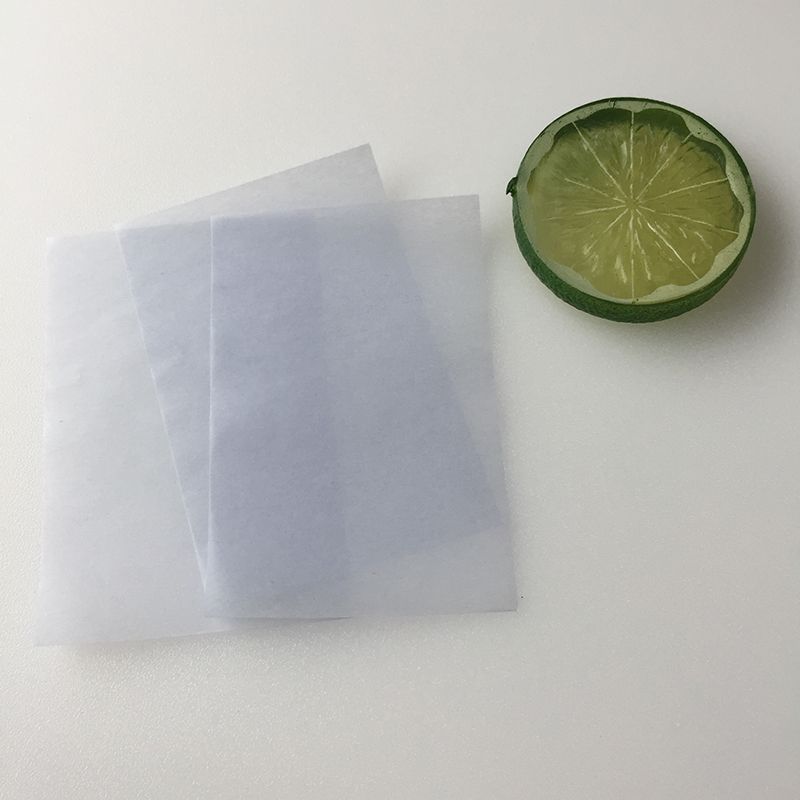 Oil Blotting Paper for Face Supplier