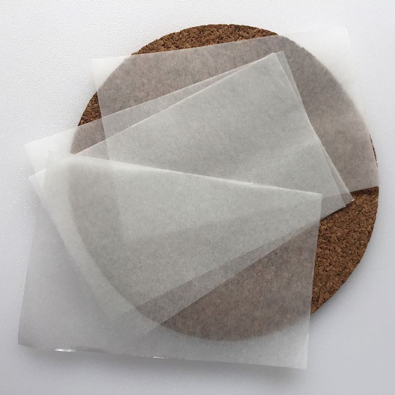 Oil Blotting Paper for Face Supplier