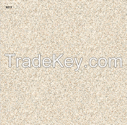 400*400 mm - Heavy Duty Tiles