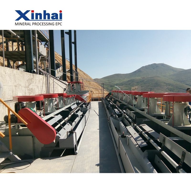 long working life ball mill price , energy saving grid type ball mill