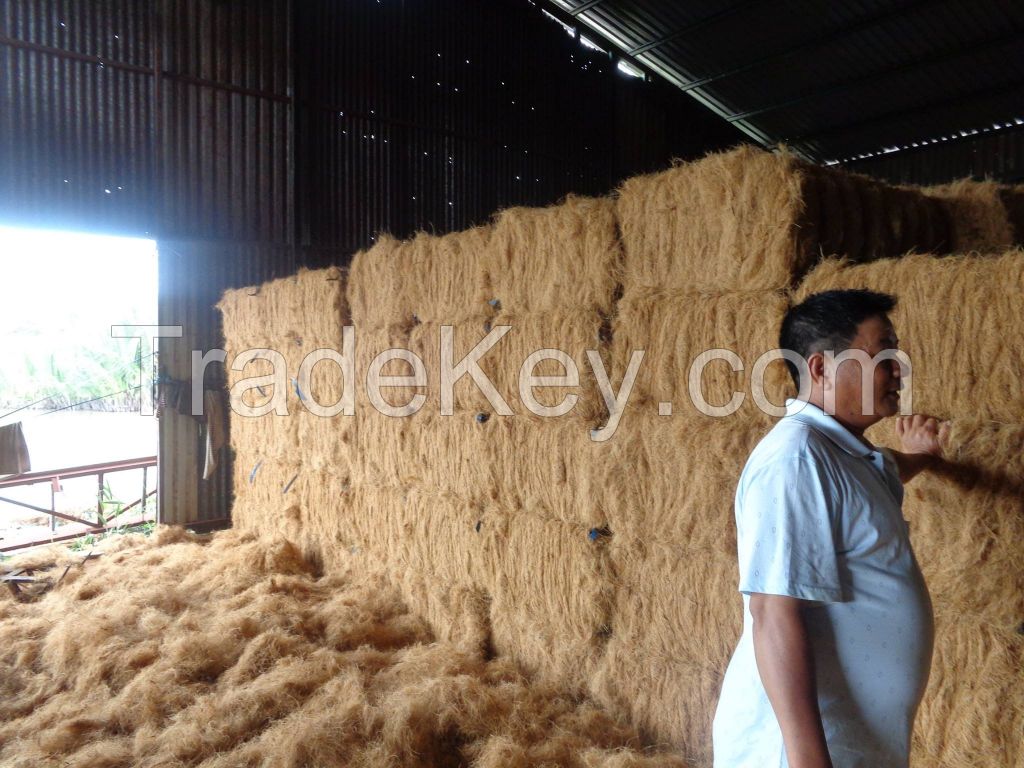 COIR ROOM CARPET/ COCONUT FIBER CARPET FLOORING/ COCONUT FIBER MAT FLOORING